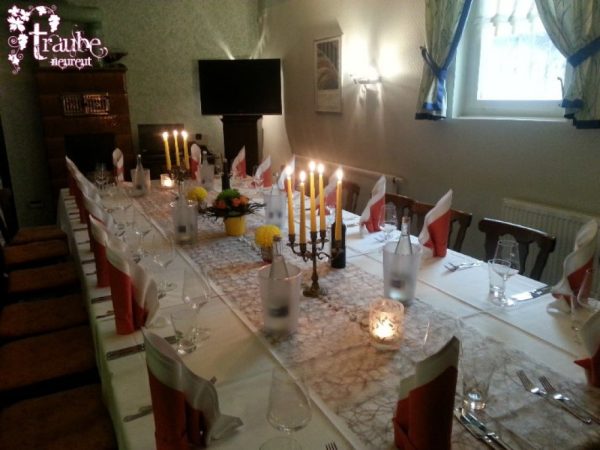 Traube Neureut