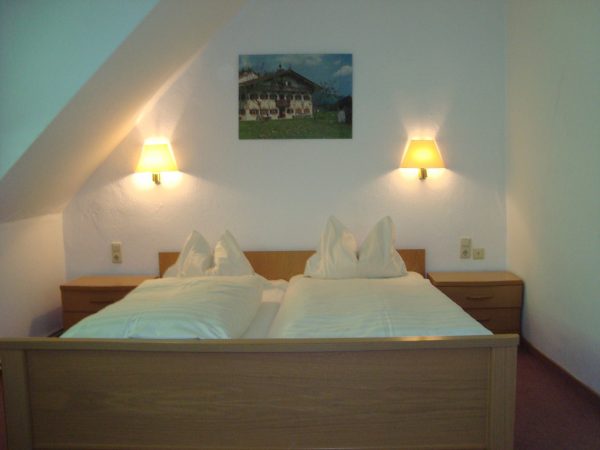Kurhotel Waldschlößchen