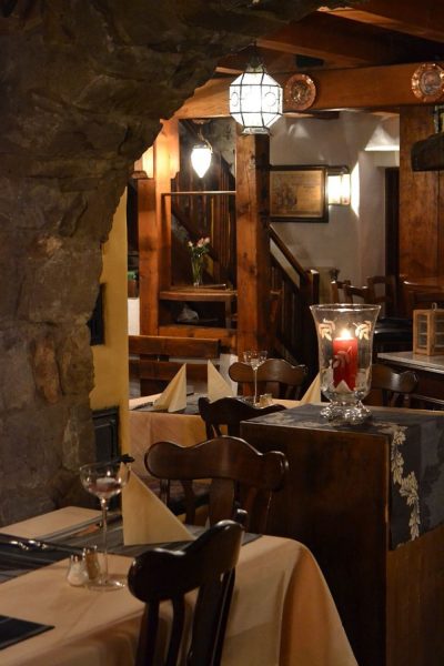 Zum Weinbrunnen