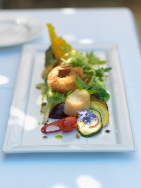 Storchen Restaurant Hotel, Bad Krozingen