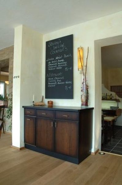 Stumbergers Hotel - Restaurant - Cafe