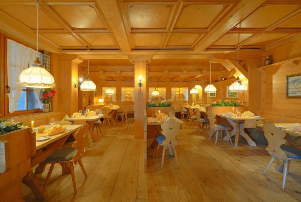 Boutique-Hotel Alemannenhof