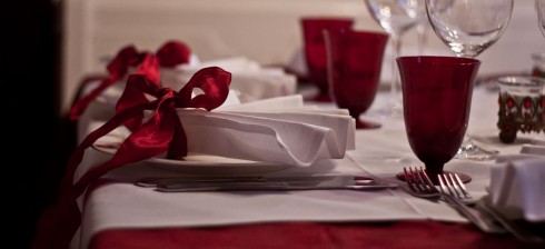 Trattoria Al Paladino