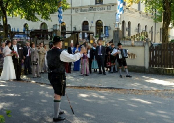 Wirtshaus Kurgarten