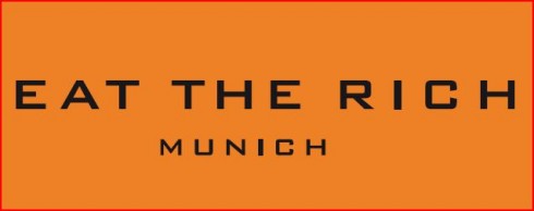 Eat the Rich