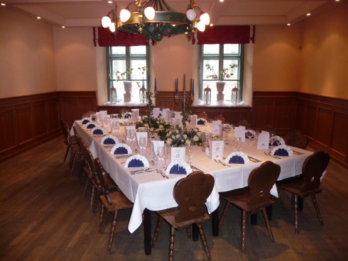 Hofbräukeller