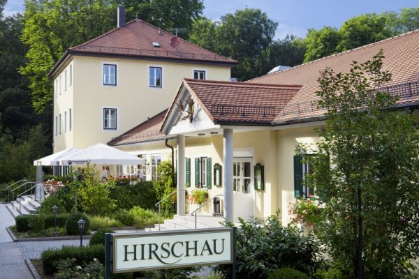 1804 Hirschau