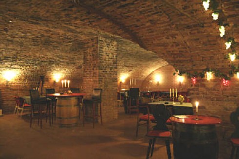 Brückenkeller