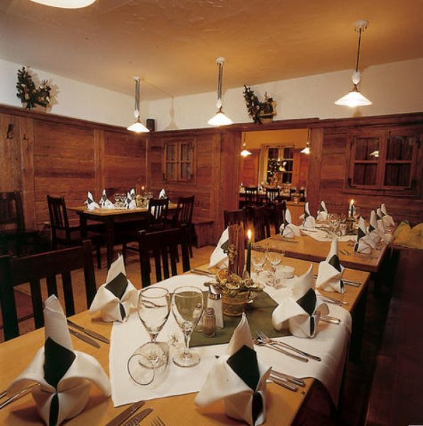 Sankt Emmeramsmühle