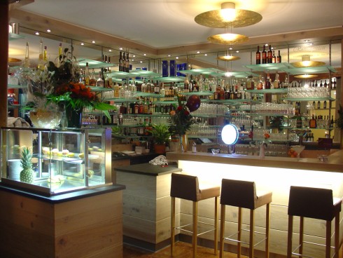 Hotel Rosengarten Kehl
