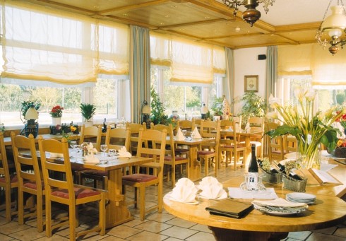 Gasthof Zum Lünebörger