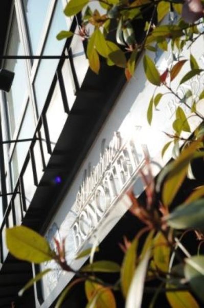 Marienburger Bonotel - City Partner Hotels
