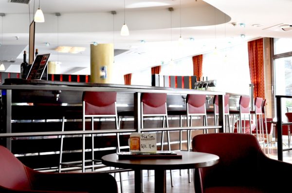 Restaurant Sutherland
