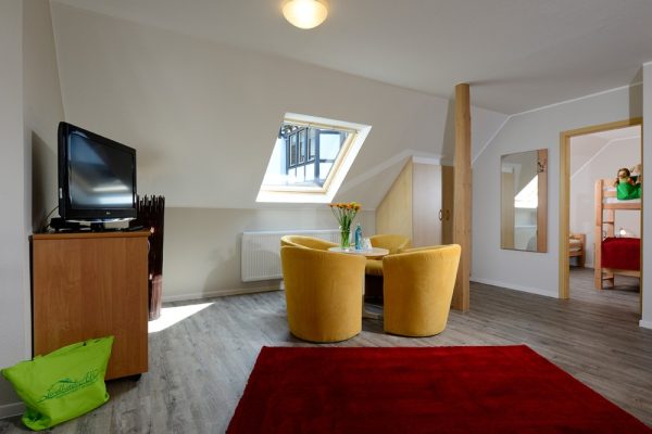 Landhotel Albers, Schmallenberg