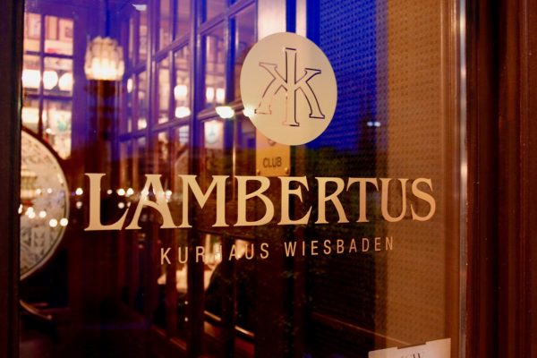 Lambertus