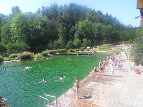 Hotel-Gasthof Hirschen
