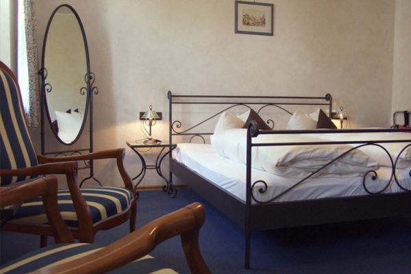 Akzent Hotel Franziskaner