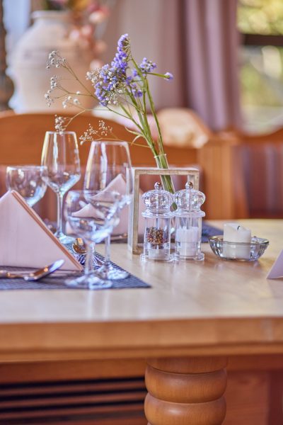 Mercure Hotel Bad Duerkheim An Den Salinen