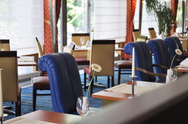 Restaurant Sutherland