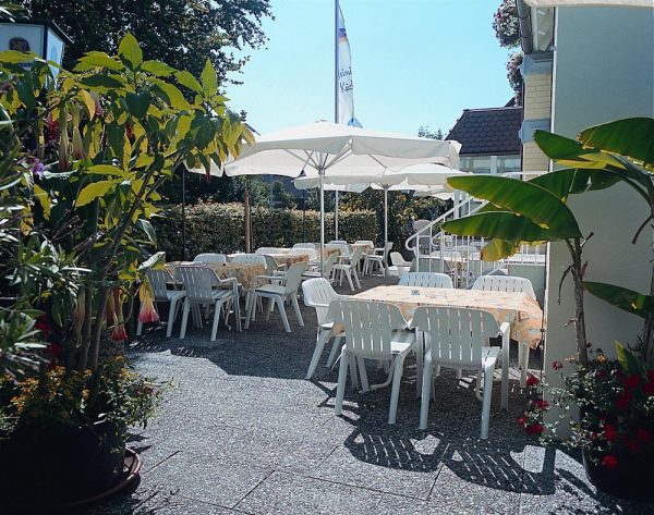 Hotel Gasthof Ziegler