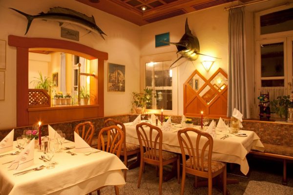 Hotel Gasthof Ziegler