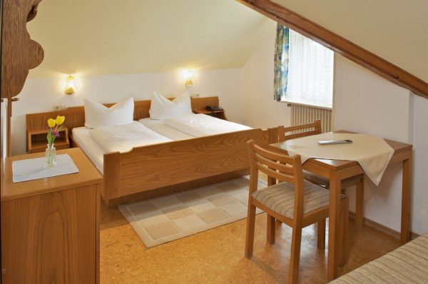 Hotel Gasthof Ziegler