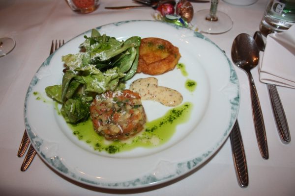 Restaurant Ferienhotel Wolfsmühle  in Nordhausen OT Rodishain