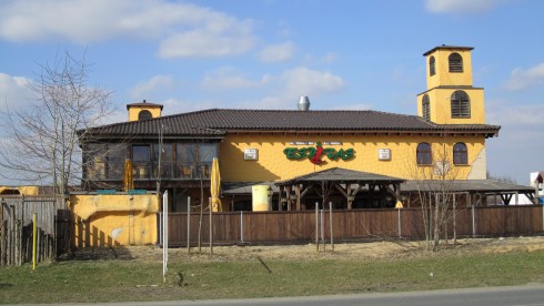 Espitas