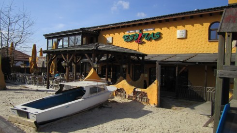 Espitas