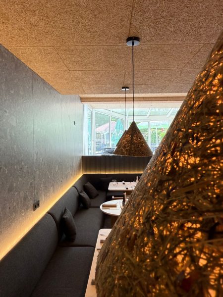 taste - Restaurant | Bar, Rust
