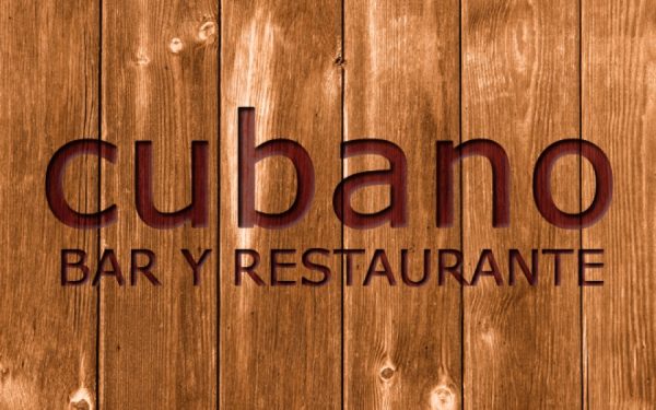 Cubano Bar y Restaurante