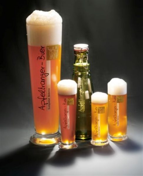 Landgasthof Hubertus