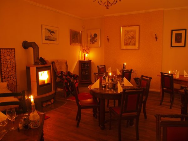 Taverna Olympia
