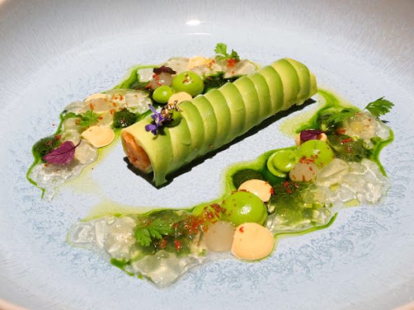 Restaurant Sascha Koßmann