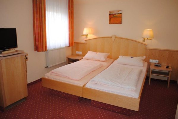Landgasthof Niebler