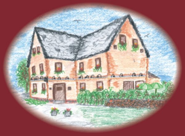 Landgasthof Niebler