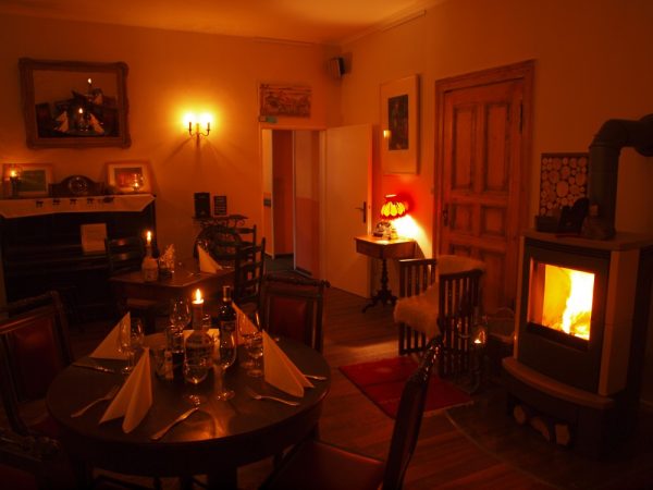 Taverna Olympia