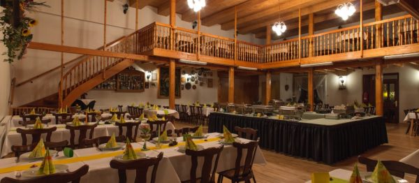 Dithmarscher Hof