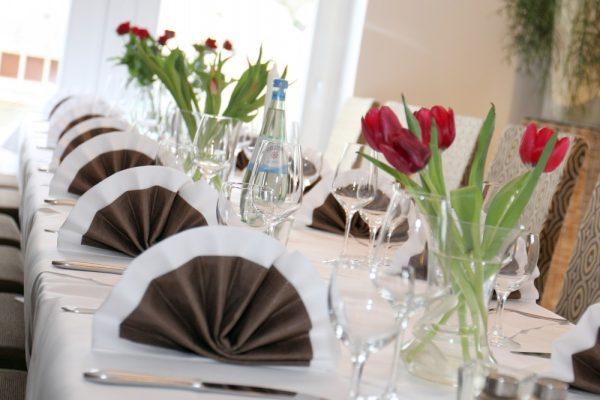 Wagner´s Slow Food Restaurant