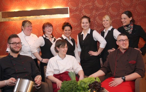 Wagner´s Slow Food Restaurant
