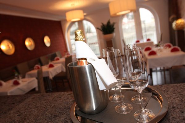 Wagner´s Slow Food Restaurant
