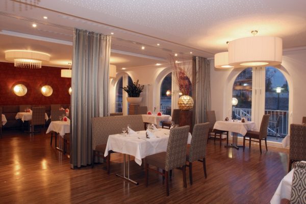 Wagner´s Slow Food Restaurant