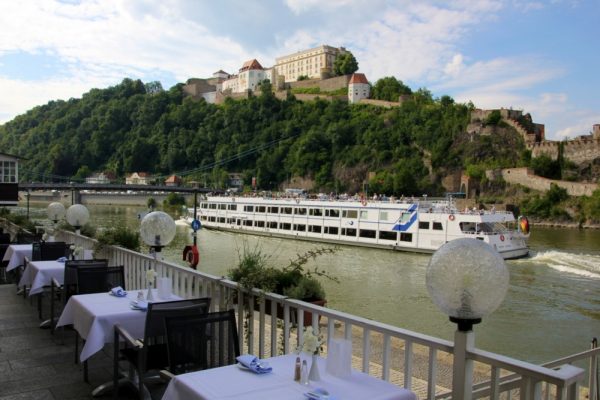 Wagner´s Slow Food Restaurant