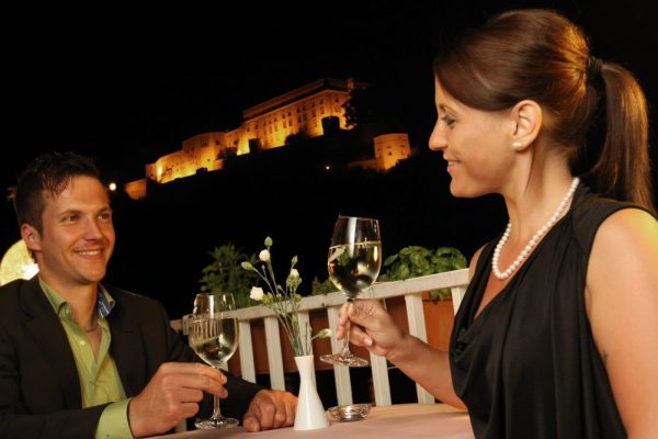 Wagner´s Slow Food Restaurant