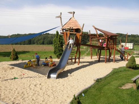 Hotel 'Zur Schiffsmühle' GmbH