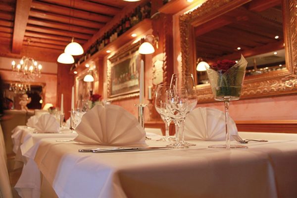 Pizzeria Dolce Vita