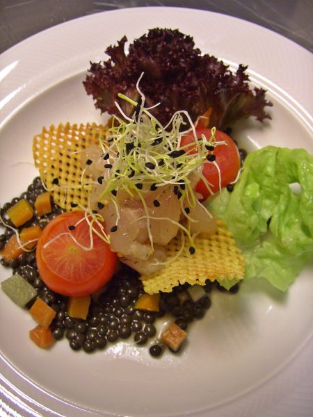 Restaurant-Gasthaus Eifelstube