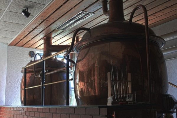 Brauhaus Radebeul