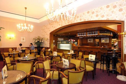 Koehlers Bistro