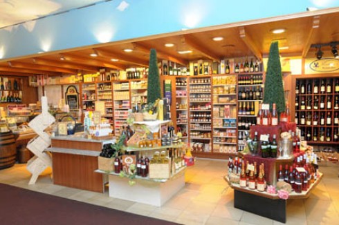 Koehlers Bistro